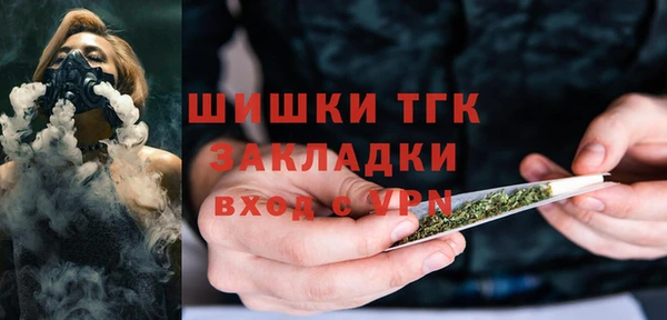 шишки Михайловка