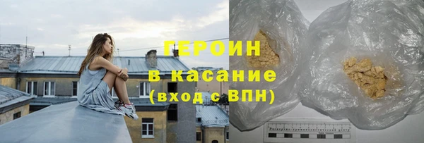 гидра Михайловск