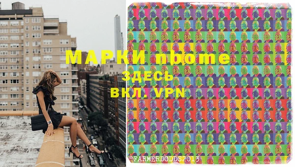 шишки Михайловка