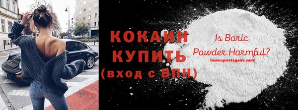 шишки Михайлов