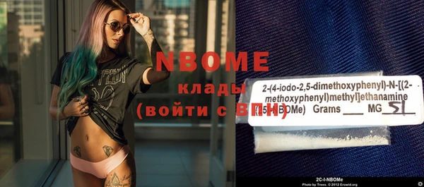 шишки Михайловка