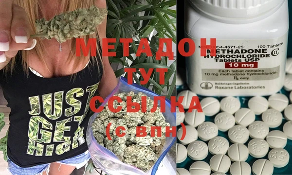 шишки Михайловка