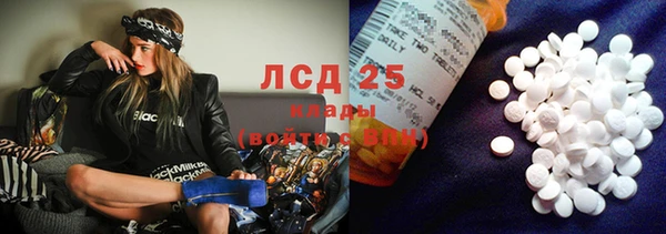 шишки Михайлов
