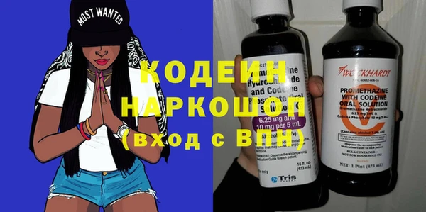 гидра Михайловск