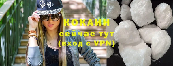 гидра Михайловск