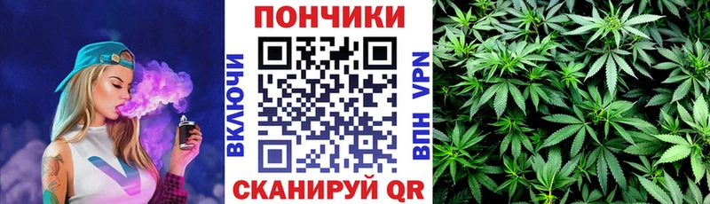 где продают   Уржум  Марихуана Amnesia 